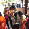 ประเพณีสงกรานต์